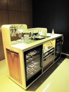 World's First Hybrid Personal Bar Launched in Delhi and Mumbai