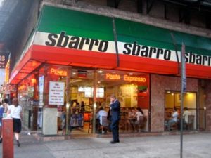 sbarro-filing-for-bankruptcy-345