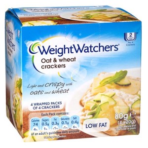 18743-Weight-Watchers-Oat-a