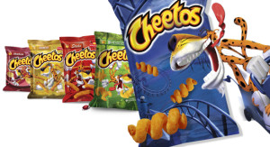 Cheetos_PRIMARY_lineup