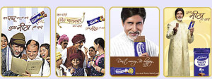 Indian_Chocolate_Poster_Campaigns