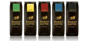 Marley-Coffee2