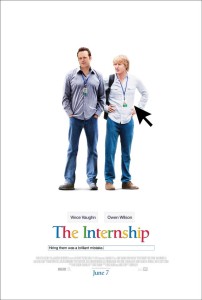 the-internship-movie-poster-1