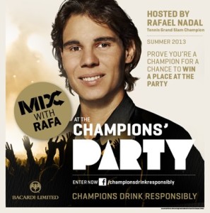 149985_458838464187718_543973312_n