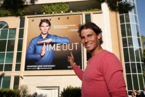 166237540_CB_1968_843FBB5DDB048CFBAD349444576F7518