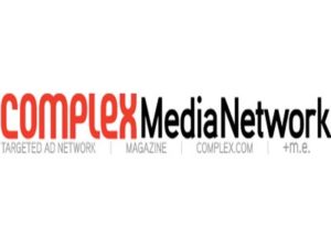 22-complex-media