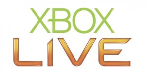 XBox-Live-990x495