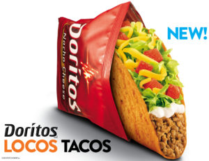 doritos_locos_tacos_new_product