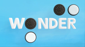 61667-Wonderfilled-Image-1-md