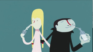 61667-Wonderfilled-Image-2-md