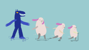 61667-Wonderfilled-Image-3-md