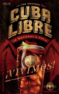 61715-Cuba-Libre-Print-Ad-original