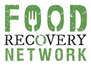 Food Recovery Network - National