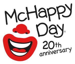McHappy-Day-20th-Anniversary-Logo
