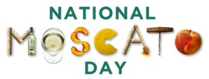 National-Moscato-Day-Logo
