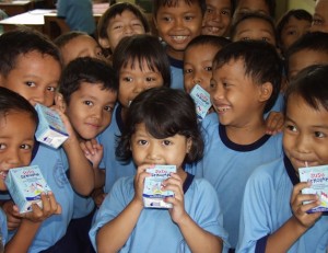 299455_467566313283470_1159206666_n