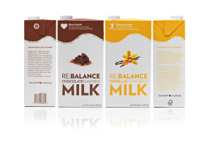 Tetra_Brik_Aseptic_Mid_LightCap24_FlavMilk