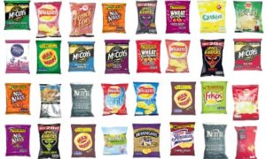 A-selection-of-crisps-006