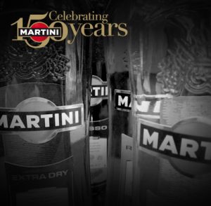Martini_150_wallPost_v3