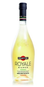 martini-royale-bianco