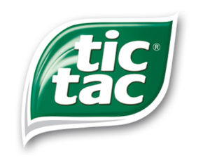 tictac_logo