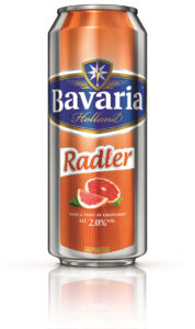 Bavaria Radler Grapefruit 50cl can_300dpi_59x100mm_D