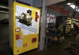 Belgium-frites-machine-011