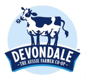 Devondale_Logo_RGB