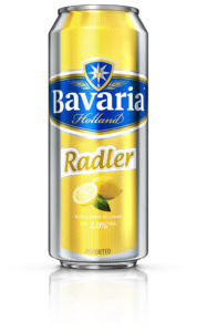bavaria-radler-lemon-20-50cl-can