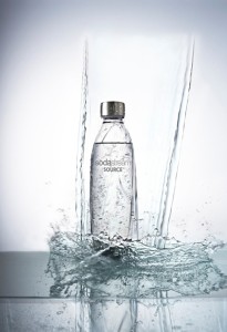 sodastream-source-bottle-by-yves-behar_lapm_473