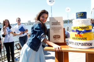 63407-Sussman-Hellmann-Katie-sp-original