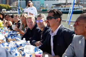 63407-Sussman-Hellmann-original