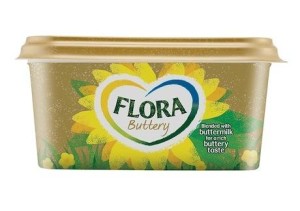 flora-logo-2013_46_460