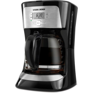 0005087580710_500X500