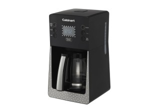 221098-coffeemakers-cuisinart-crystalscc1000limitededitionperfectemp