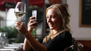 289408-wine-app-maria-schmidtth