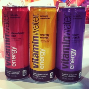 Vitaminwater-Energy1