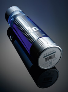 bottle_bottom_up-original