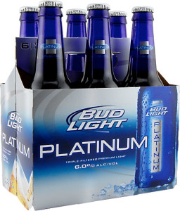 bud-light-platinum