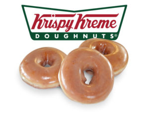 freebies2dealsfree-krispy-kreme-donuts3