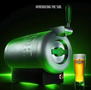 heinekensub-product-2013_46_430