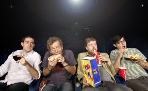 picnics-en-el-cine