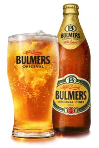 1345412624-Bulmers
