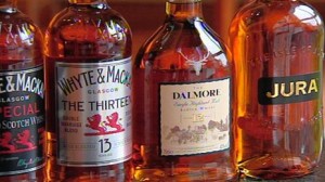 _71322123_hi007850337