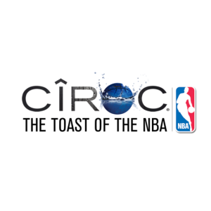 Diageo-Partners-With-NBA