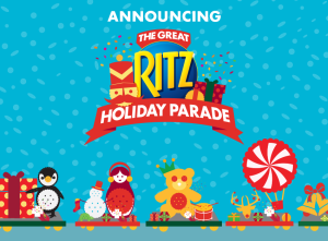 RITZ-21144-Announcing-Great-PArade
