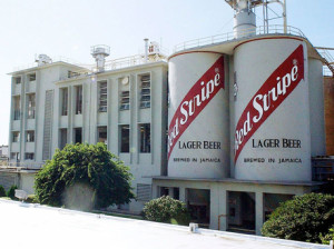 RedstripeE20031124NG