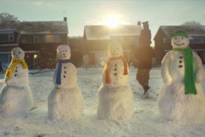 asda-snowmen-20131106112606879