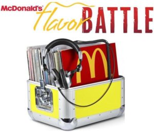 flavore-battle-logo