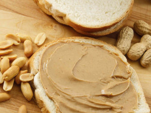 peanutbutter-fdf953032bb18918bca5a57b7f7f06ac511e89a6-s6-c30